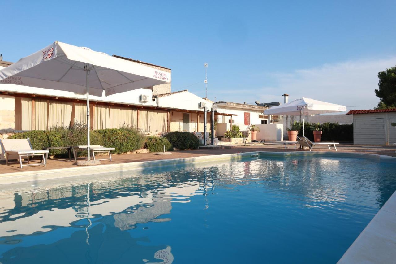 Agriturismo Masseria Alberotanza コンヴェルサーノ エクステリア 写真