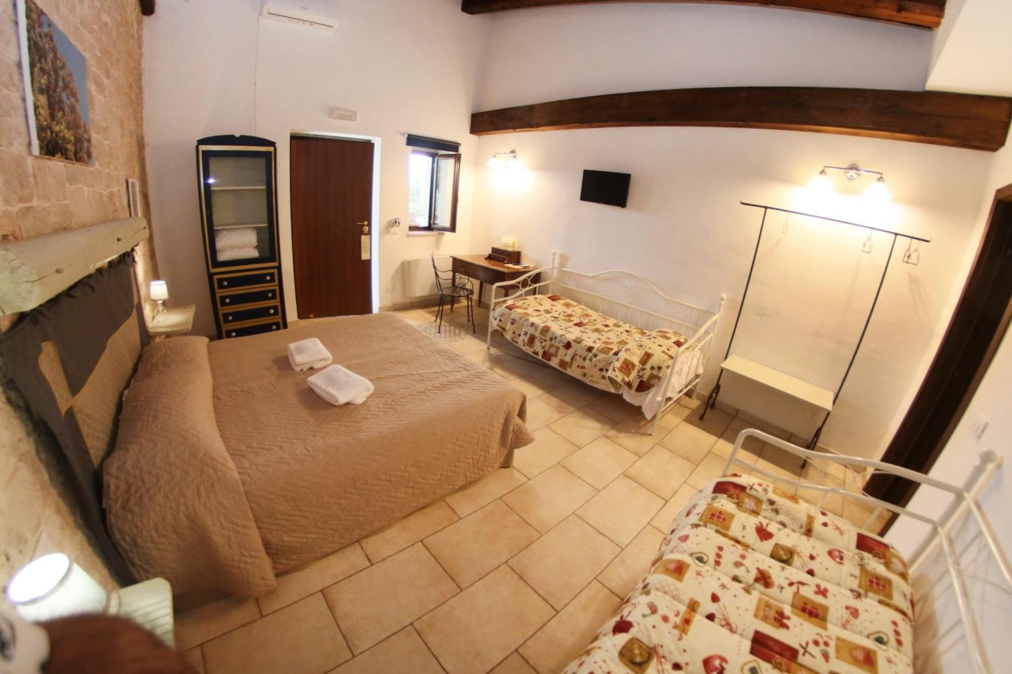 Agriturismo Masseria Alberotanza コンヴェルサーノ エクステリア 写真